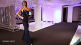 Jovani 42670 Dress