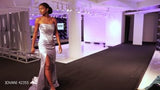 Jovani 42355 Dress