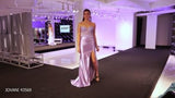 Jovani 43569 Dress