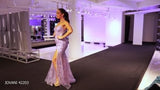 Jovani 42203 Dress