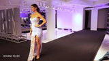 Jovani 43184 Dress