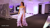 Jovani 40397 Dress