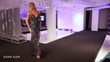 Jovani 42209BG Dress