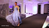 Jovani 40432 Dress