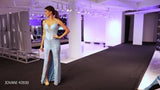 Jovani 43930 Dress