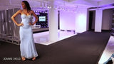 Jovani 34312BG Dress