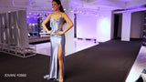 Jovani 43860 Dress