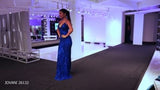 Jovani 26132 Dress