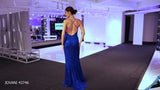 Jovani 43746 Dress