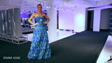 Jovani 42182 Dress