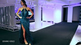 Jovani 43922 Dress