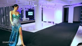 EXTERNAL VIDEO