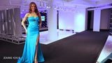 Jovani 43419CL Dress