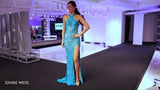 Jovani 44035 Dress