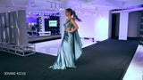 Jovani 42210 Dress