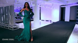 Jovani D5061 Dress