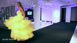 Jovani 40394 Dress
