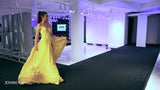 Jovani 43842 Dress