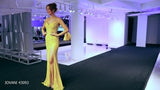 Jovani 43093 Dress
