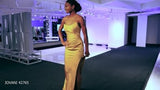 Jovani 42765 Dress