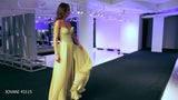 Jovani 43115 Dress