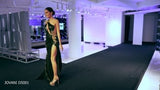 Jovani D5001 Dress