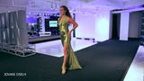 Jovani D5814 Dress