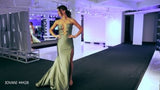 Jovani 44428 Dress