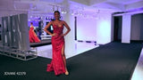 Jovani 42379 Dress