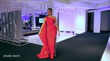 Jovani 40475CL Dress