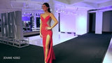 Jovani 42002 Dress