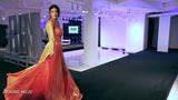 Jovani 44229 Dress