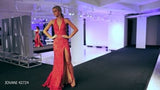 Jovani 42724 Dress
