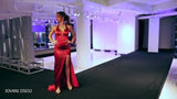 Jovani D5032 Dress