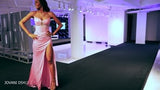 Jovani D5411 Dress