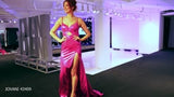 Jovani 43409 Dress