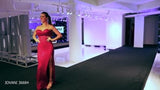 Jovani 36684 Dress