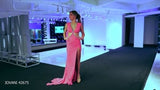 EXTERNAL VIDEO