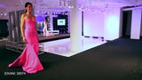 Jovani 38974 Dress