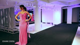 Jovani D5056 Dress