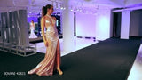 Jovani 42821 Dress
