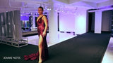 Jovani 40755 Dress