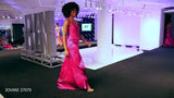 EXTERNAL VIDEO