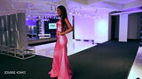 Jovani 43443 Dress