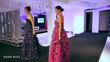 Jovani 40423 Dress