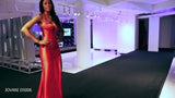 Jovani D5006 Dress