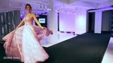 Jovani 40402 Dress