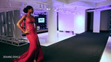 EXTERNAL VIDEO