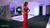 Jovani 42541 Dress