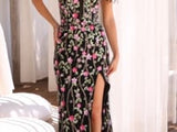 Primavera Couture 4380 Dress